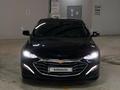 Chevrolet Malibu 2020 годаfor11 500 000 тг. в Астана – фото 2