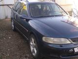 Opel Vectra 2001 года за 2 200 000 тг. в Щучинск