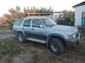 Toyota Hilux Surf 1994 годаfor2 500 000 тг. в Текели – фото 4