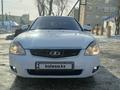 ВАЗ (Lada) Priora 2170 2013 года за 2 700 000 тг. в Костанай