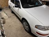 Toyota Carina 1994 года за 1 000 000 тг. в Аксу – фото 4