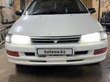 Toyota Carina 1994 года за 1 000 000 тг. в Аксу