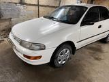 Toyota Carina 1994 года за 1 000 000 тг. в Аксу – фото 3