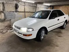 Toyota Carina, 1994