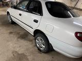 Toyota Carina 1994 года за 1 000 000 тг. в Аксу – фото 5