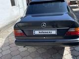 Mercedes-Benz E 230 1991 года за 950 000 тг. в Алматы – фото 3