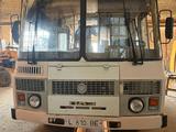 ПАЗ  Паз-32054 2008 года за 1 000 000 тг. в Уральск