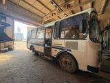 ПАЗ  Паз-32054 2008 года за 1 000 000 тг. в Уральск – фото 2