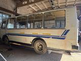 ПАЗ  Паз-32054 2008 года за 1 000 000 тг. в Уральск – фото 3