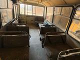 ПАЗ  Паз-32054 2008 года за 1 000 000 тг. в Уральск – фото 5