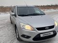 Ford Focus 2010 года за 4 850 000 тг. в Павлодар