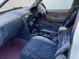 Nissan Terrano 1999 года за 2 950 000 тг. в Кордай – фото 2