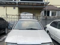 Nissan Primera 1990 годаүшін550 000 тг. в Алматы