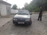 ВАЗ (Lada) 2114 2011 годаүшін1 000 000 тг. в Тараз