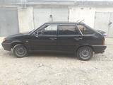 ВАЗ (Lada) 2114 2011 годаүшін1 000 000 тг. в Тараз – фото 2