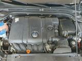 Volkswagen Jetta 2013 годаүшін5 000 000 тг. в Аксай – фото 2