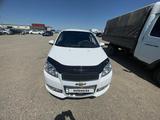 Chevrolet Nexia 2020 года за 4 647 825 тг. в Алматы