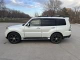 Mitsubishi Pajero 2009 годаfor10 900 000 тг. в Караганда – фото 3
