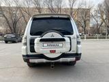 Mitsubishi Pajero 2009 годаfor10 900 000 тг. в Караганда – фото 5