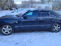 Mercedes-Benz E 200 1997 года за 1 700 000 тг. в Павлодар