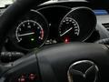 Mazda 3 2013 года за 4 600 000 тг. в Алматы – фото 9