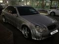 Mercedes-Benz E 500 2003 года за 5 950 000 тг. в Шымкент – фото 9