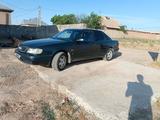 Audi 100 1991 годаүшін1 200 000 тг. в Шымкент – фото 3