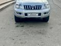 Toyota Land Cruiser Prado 2007 годаүшін11 500 000 тг. в Тараз