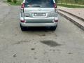 Toyota Land Cruiser Prado 2007 годаүшін11 500 000 тг. в Тараз – фото 4