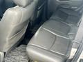 Toyota Land Cruiser Prado 2007 годаүшін11 500 000 тг. в Тараз – фото 7