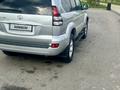Toyota Land Cruiser Prado 2007 годаүшін11 500 000 тг. в Тараз – фото 6