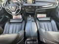 BMW X5 2015 года за 15 500 000 тг. в Алматы – фото 3