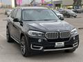 BMW X5 2015 года за 15 500 000 тг. в Алматы – фото 19