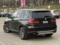 BMW X5 2015 года за 15 500 000 тг. в Алматы – фото 28