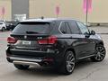 BMW X5 2015 года за 15 500 000 тг. в Алматы – фото 29