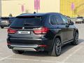 BMW X5 2015 года за 15 500 000 тг. в Алматы – фото 8