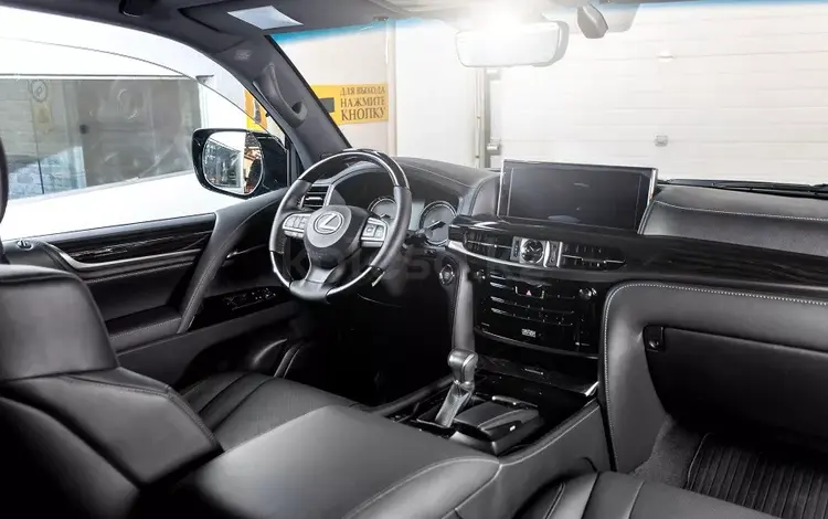 Автоателье / Шумоизоляция / Реставрация / Полировка кузова/ Защитные пленки в Алматы