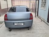 Chrysler 300C 2006 годаүшін9 500 000 тг. в Жанаозен – фото 4