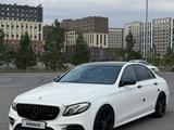 Mercedes-Benz E 300 2019 годаүшін20 300 000 тг. в Астана