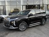 Hyundai Palisade 2023 года за 22 300 000 тг. в Шымкент – фото 3