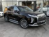 Hyundai Palisade 2023 года за 22 300 000 тг. в Шымкент