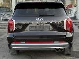 Hyundai Palisade 2023 года за 22 300 000 тг. в Шымкент – фото 5