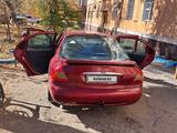 Ford Mondeo 1997 года за 800 000 тг. в Актобе – фото 2