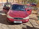 Ford Mondeo 1997 года за 800 000 тг. в Актобе