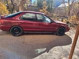 Ford Mondeo 1997 года за 800 000 тг. в Актобе – фото 3