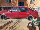Ford Mondeo 1997 года за 800 000 тг. в Актобе – фото 4
