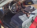 Ford Mondeo 1997 года за 800 000 тг. в Актобе – фото 5