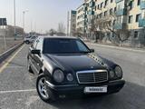 Mercedes-Benz E 280 1997 годаfor3 300 000 тг. в Кызылорда