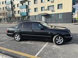 Mercedes-Benz E 280 1997 годаfor3 300 000 тг. в Кызылорда – фото 2
