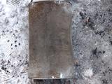Глушитель за 110 000 тг. в Алматы